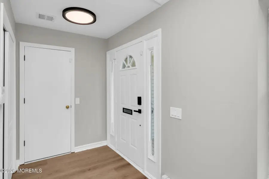 12 Kendal Drive, Toms River, NJ 08757 - #3