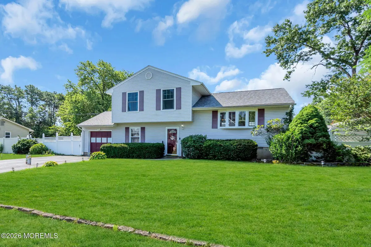 1332 5th Avenue, Toms River, NJ 08757 - #1