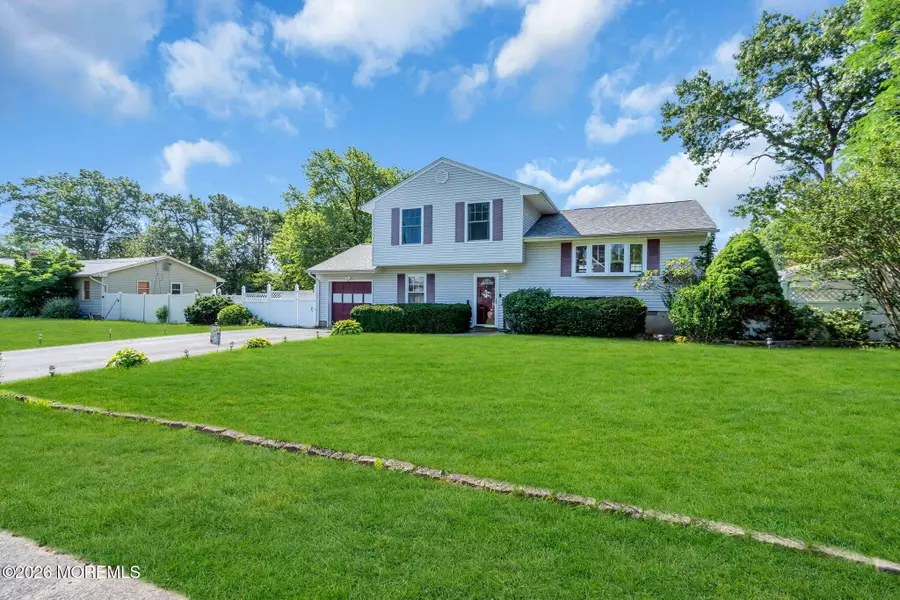 1332 5th Avenue, Toms River, NJ 08757 - #2