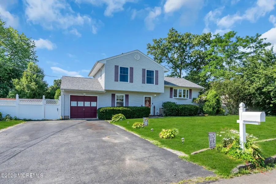 1332 5th Avenue, Toms River, NJ 08757 - #3