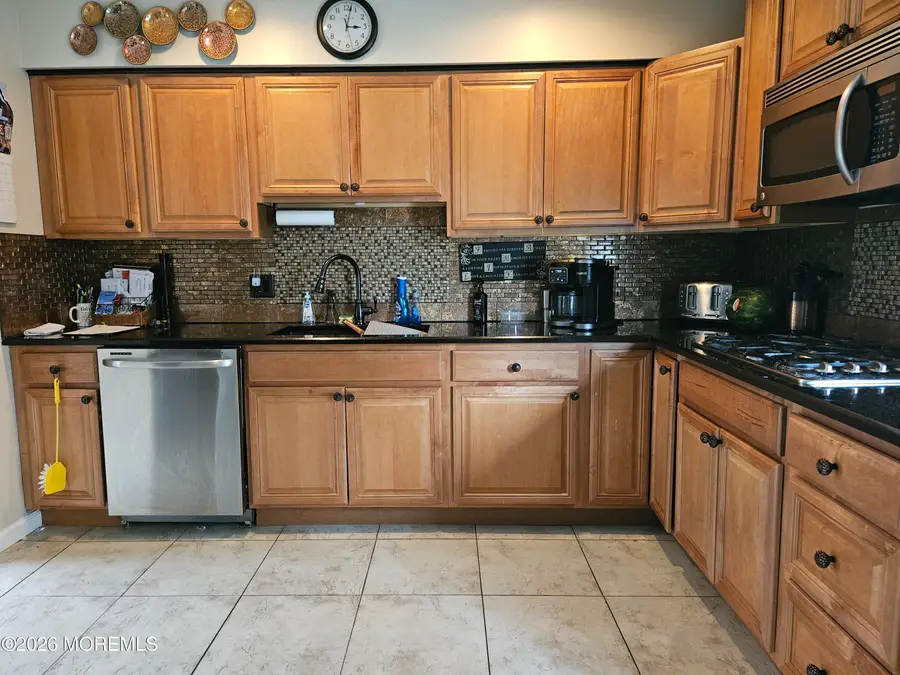 14 Cypress Street, Hazlet, NJ 07730 - #3