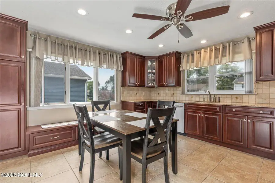 47 Cresci Boulevard, Hazlet, NJ 07730 - #3