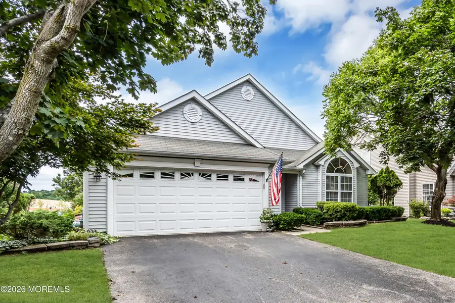 155 Skyline Drive, Lakewood, NJ 08701 - #3