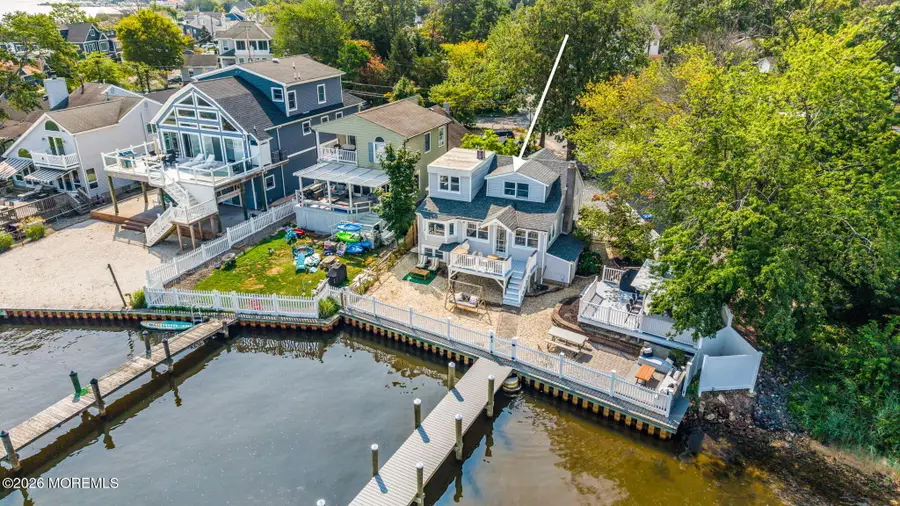 1 Pinehurst Road, Brick, NJ 08723 - #2