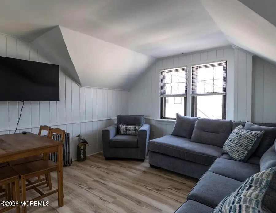 1 Niblick Street #3, Point Pleasant Beach, NJ 08742 - #2
