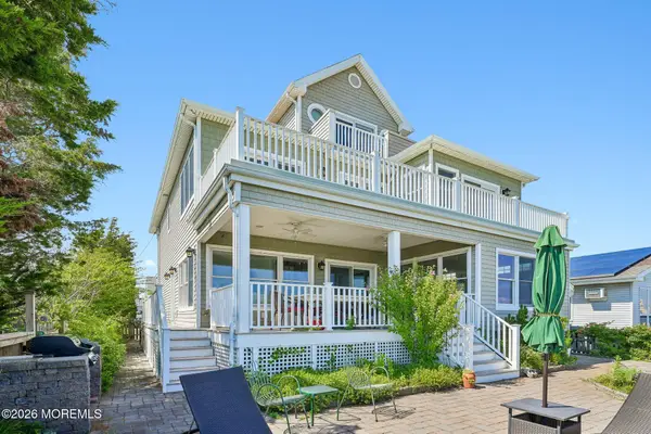 1810 Beach Boulevard, Forked River, NJ 08731