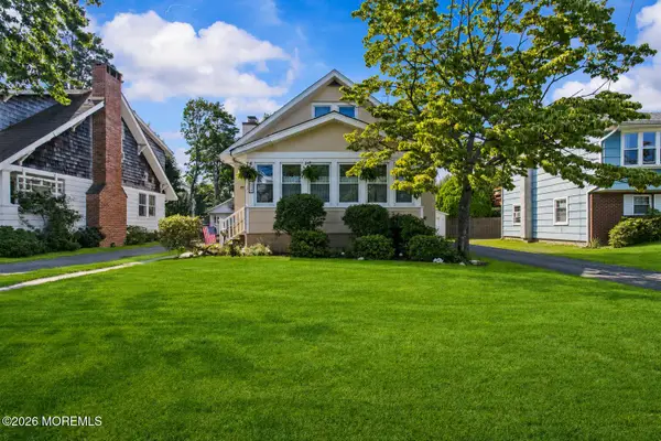 59 Main Street, Manasquan, NJ 08736