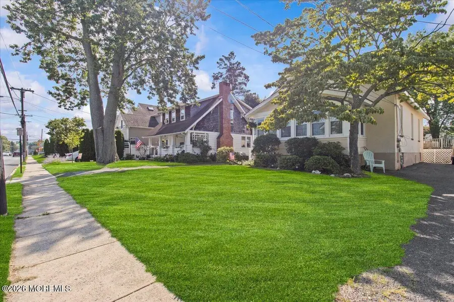 59 Main Street, Manasquan, NJ 08736 - #3