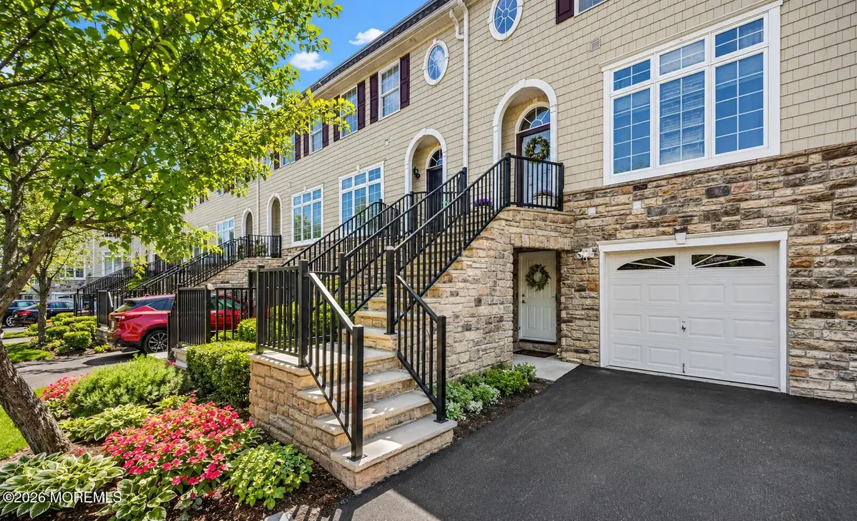 12 Sandra Court #2747, Old Bridge, NJ 08857 - #1