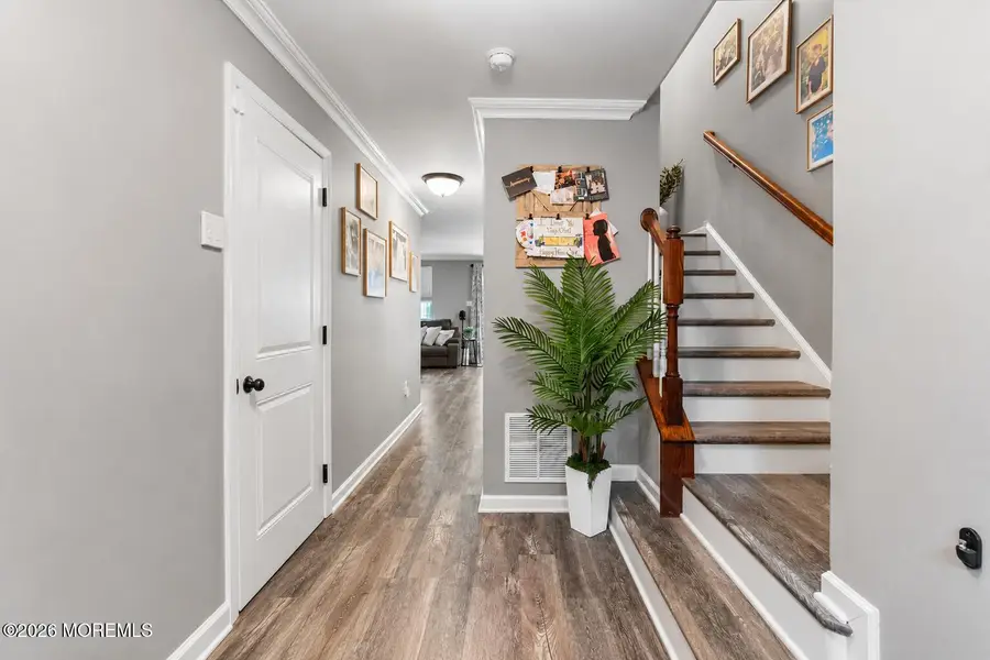 33 Michael Drive, Tinton Falls, NJ 07712 - #3
