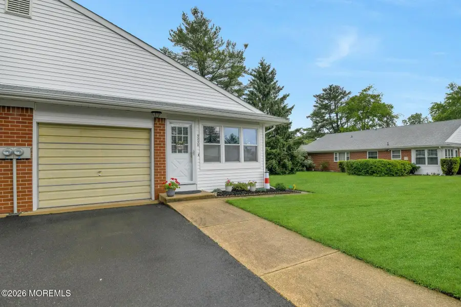 523 Lilac Lane #B>, Whiting, NJ 08759 - #3