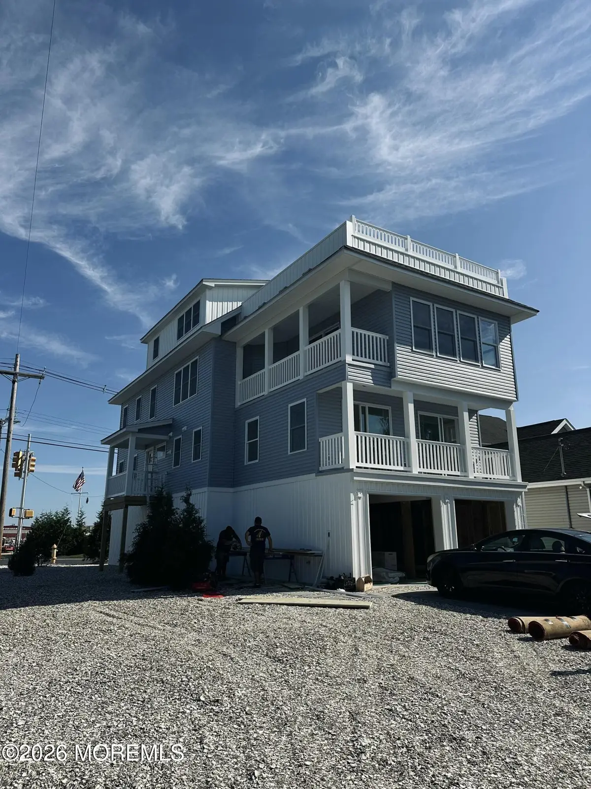 724 Bay Avenue, Brick, NJ 08724 - #1