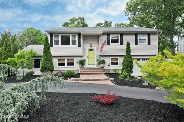 76 Maine Street, Toms River, NJ 08753