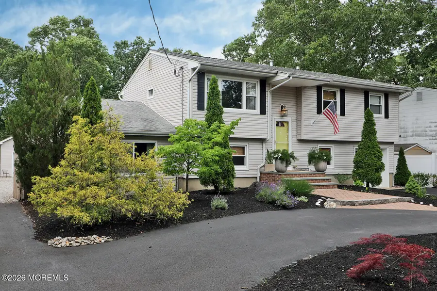76 Maine Street, Toms River, NJ 08753 - #3