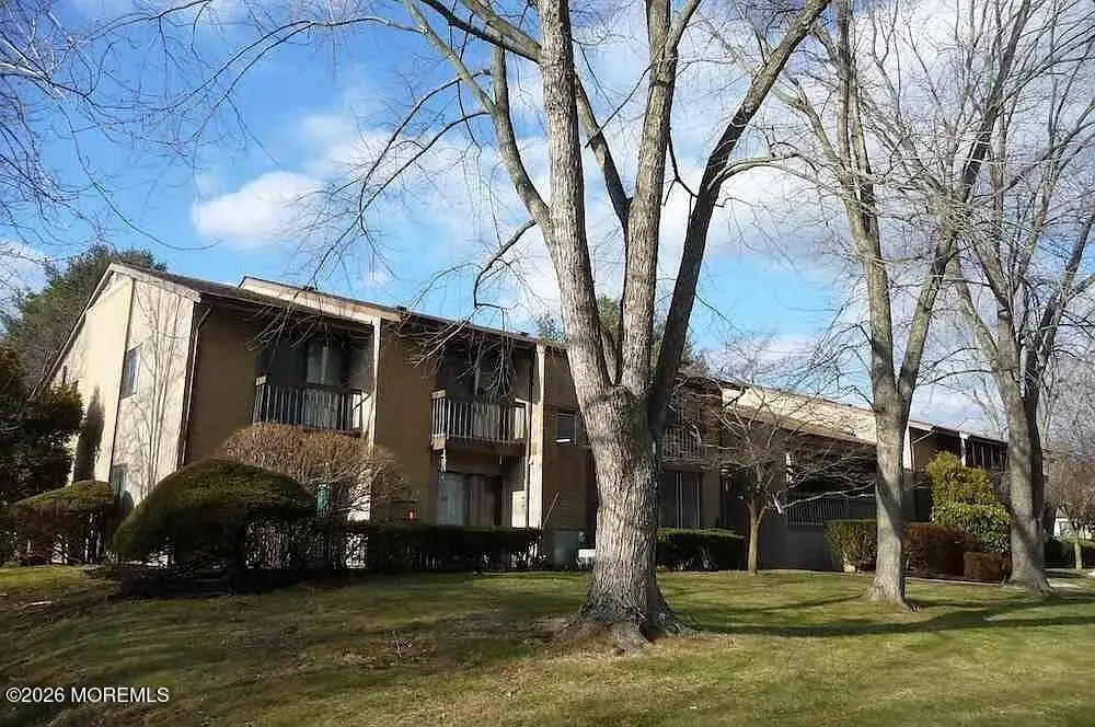 76 Manchester Court, Red Bank, NJ 07701 - #1