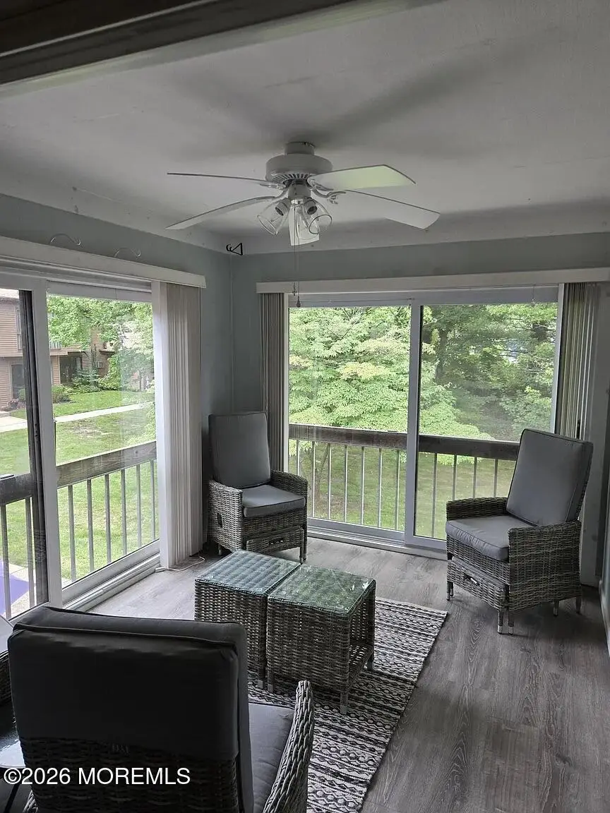 76 Manchester Court, Red Bank, NJ 07701 - #3