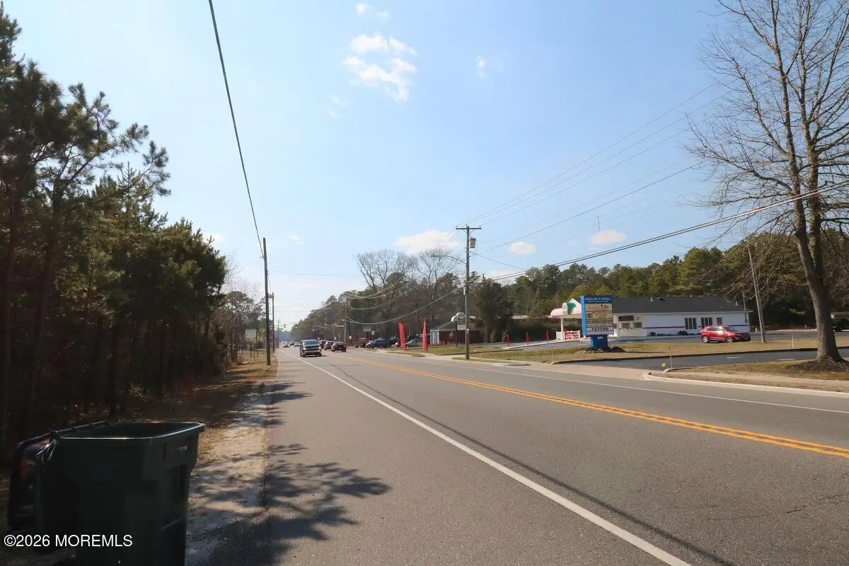 696 Route 9, Little Egg Harbor, NJ 08087 - #1