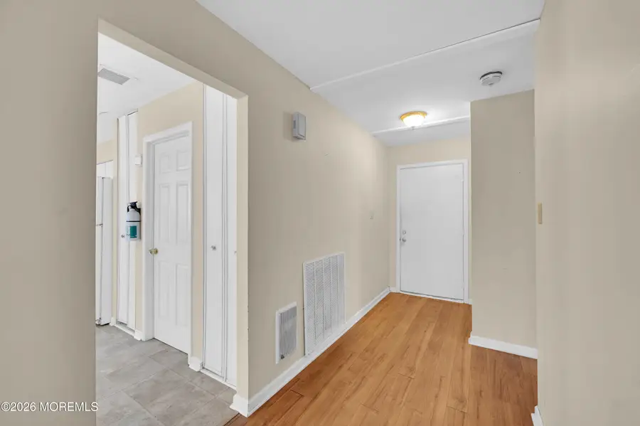 19 Patmore Road, Brick, NJ 08724 - #2
