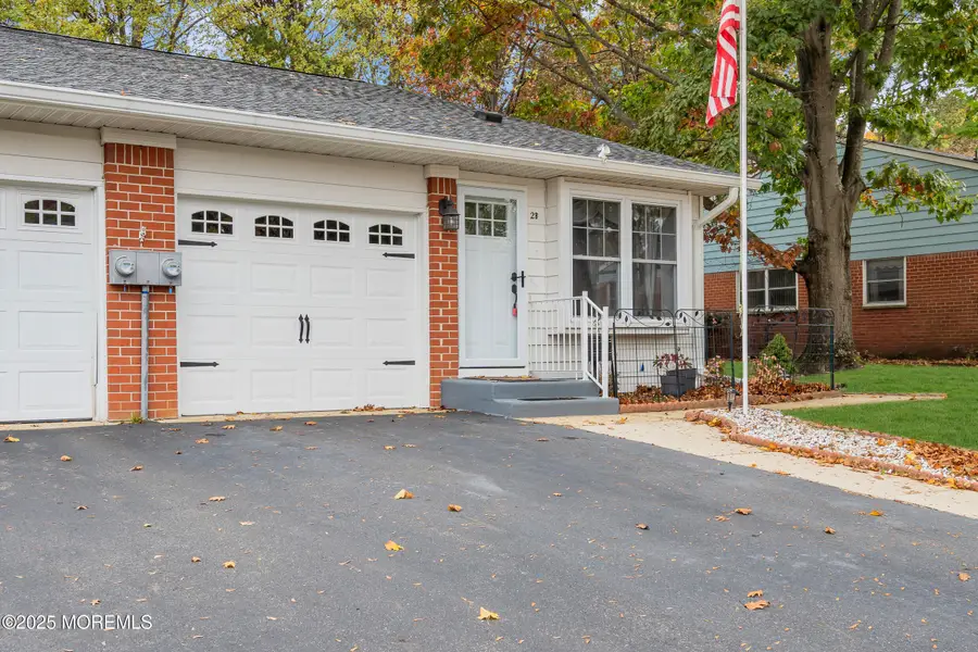2B Salem Drive, Whiting, NJ 08759 - #3