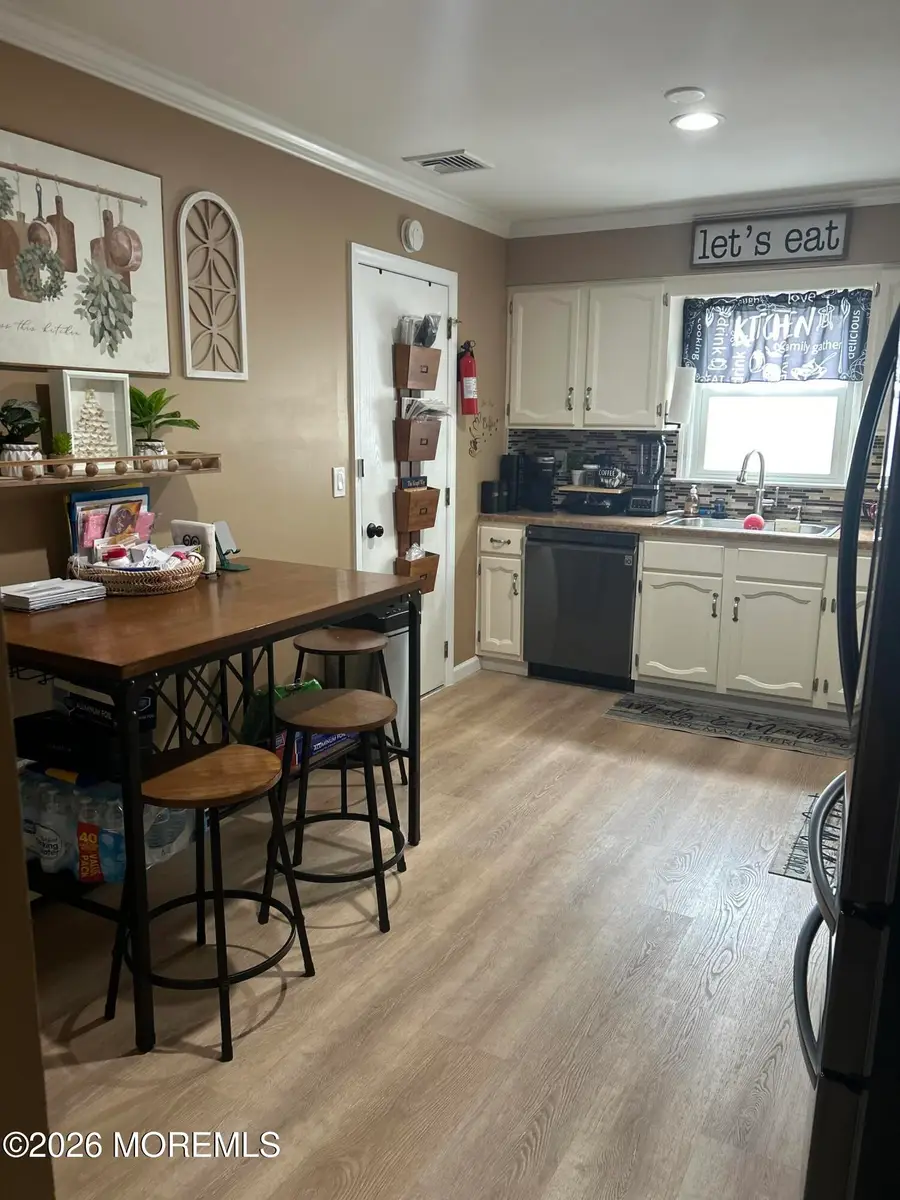77 Nostrand Drive, Toms River, NJ 08757 - #2