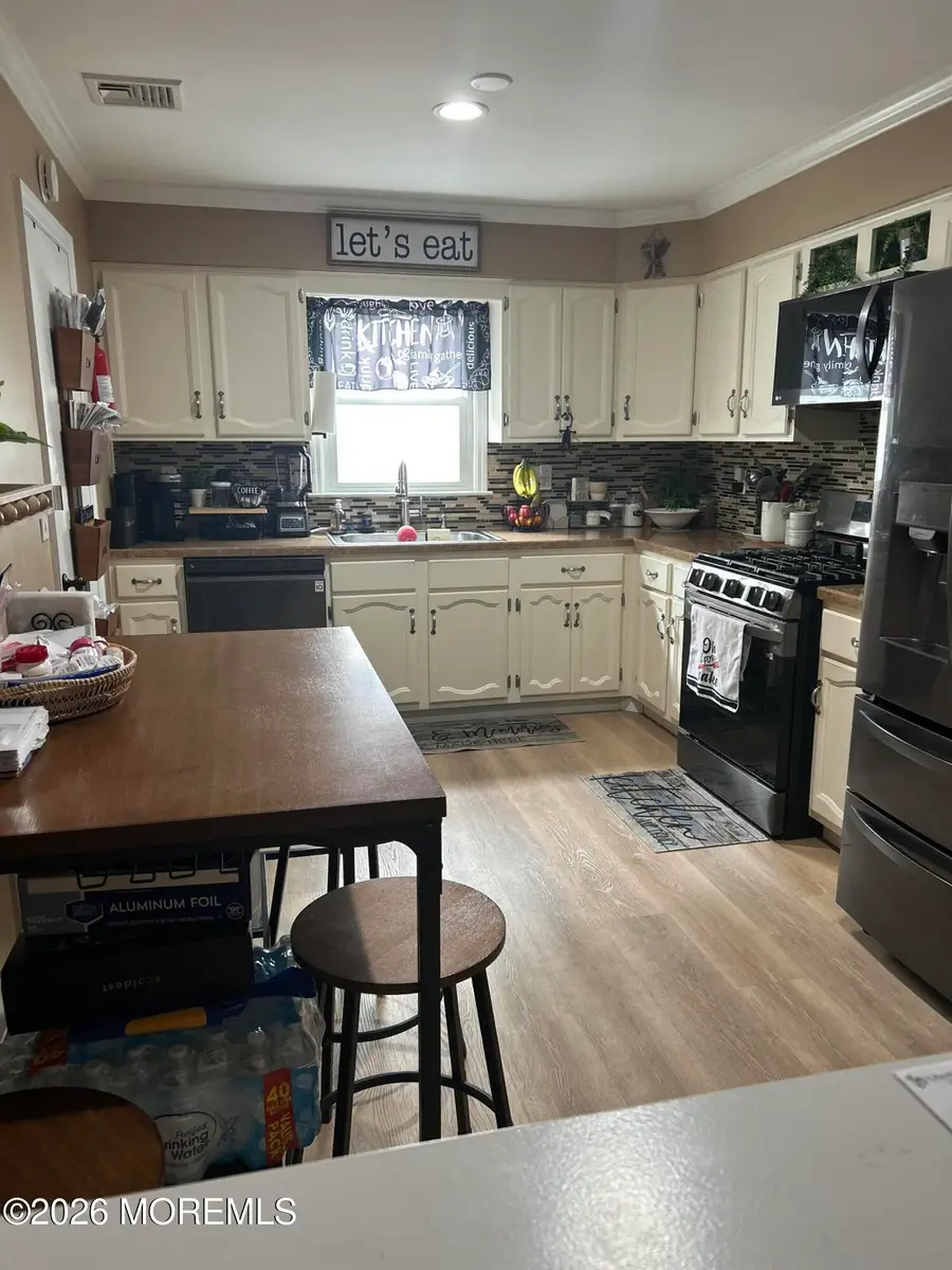 77 Nostrand Drive, Toms River, NJ 08757 - #3