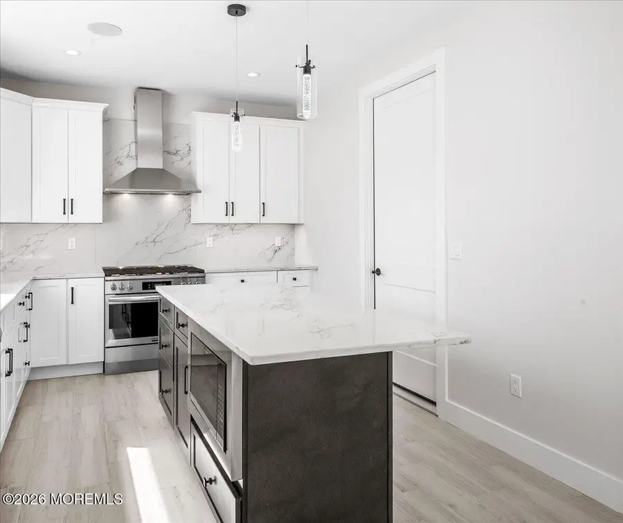 555 Lillie Road, Toms River, NJ 08753 - #3