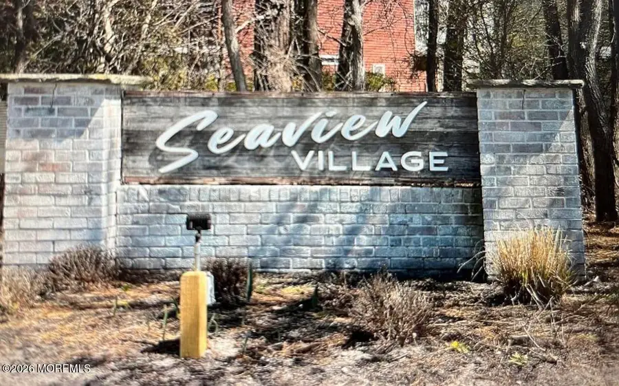 17 Seaview Avenue, Brick, NJ 08723 - #2