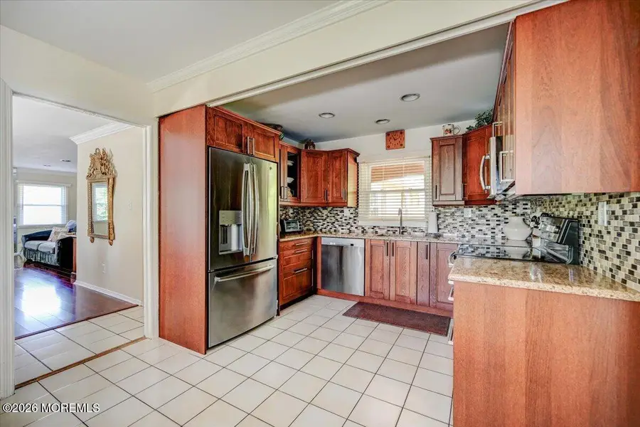 28 Morningside Drive, Old Bridge, NJ 08857 - #3