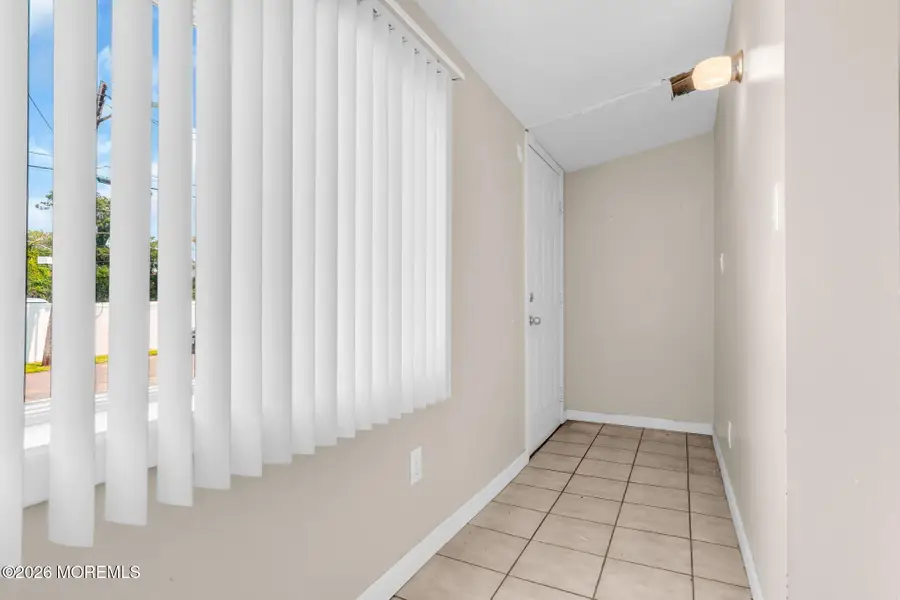 5 Summerfield Avenue, South Amboy, NJ 08879 - #2