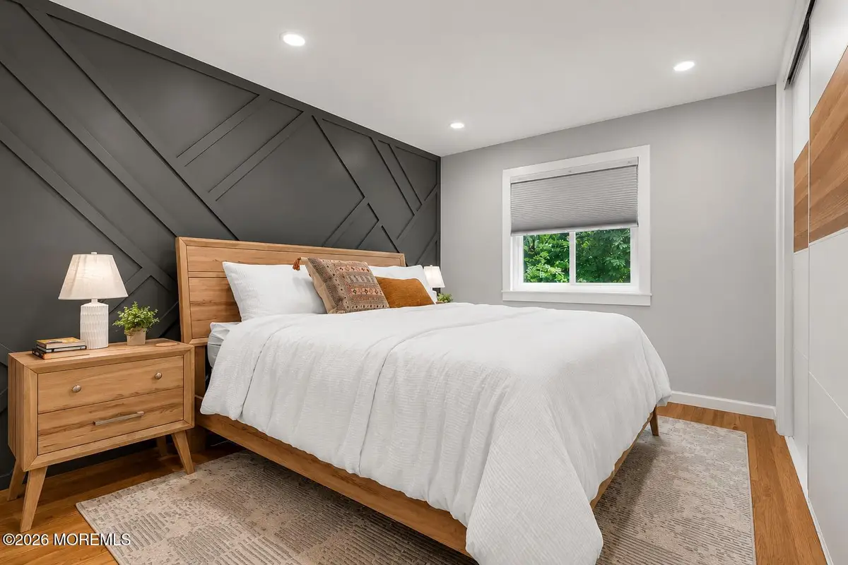 6 Swallow Lane #1000, Howell, NJ 07731 - #1