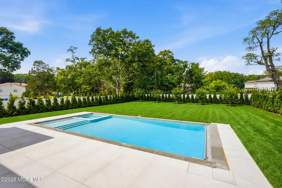 4 Ash Street, Eatontown, NJ 07724 - #2
