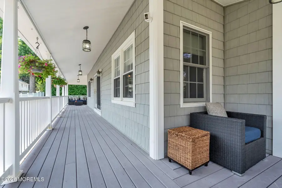 10 Powell Avenue, Atlantic Highlands, NJ 07716 - #3