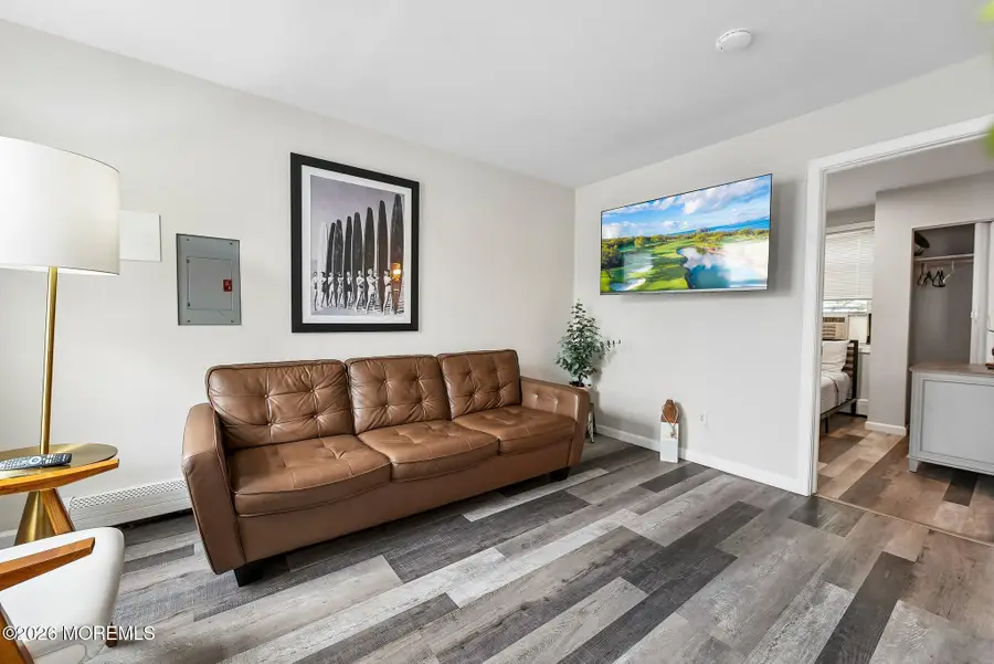 223 Hamilton Avenue, Seaside Heights, NJ 08751 - #3