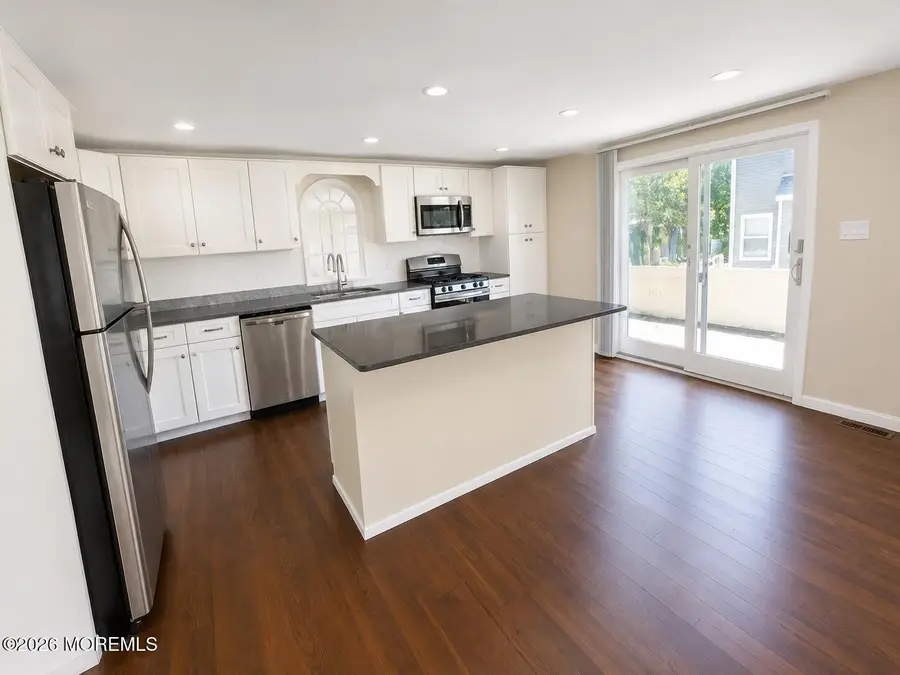 57 Shore Avenue, Manahawkin, NJ 08050 - #2