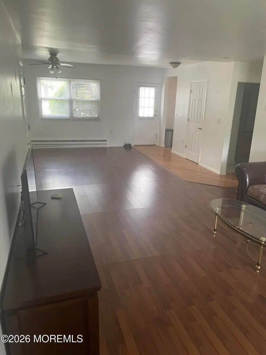 79 White Street #B, Eatontown, NJ 07724 - #2