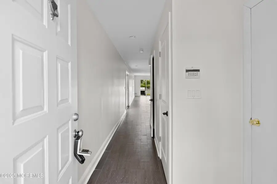 593 Patten Avenue, Long Branch, NJ 07740 - #2