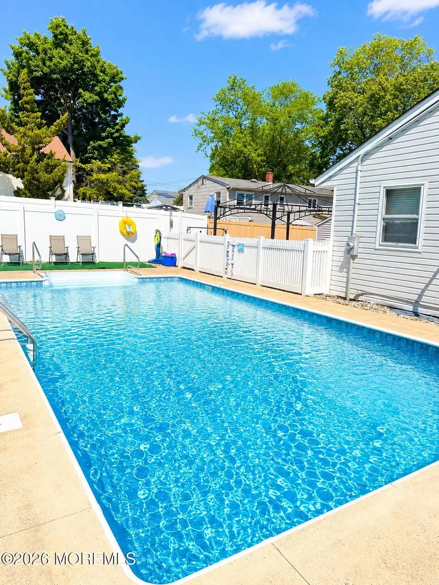 554 Gold Street, Toms River, NJ 08753 - #2