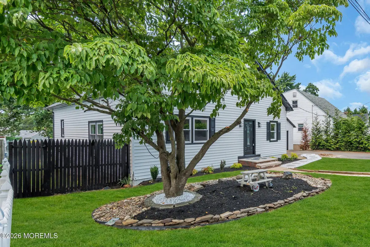 750 Lorraine Drive, Keyport, NJ 07735 - #1