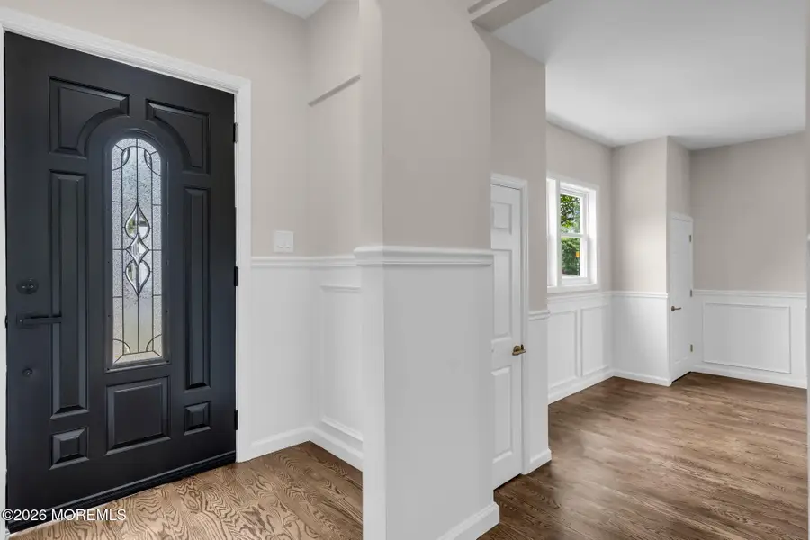 750 Lorraine Drive, Keyport, NJ 07735 - #3