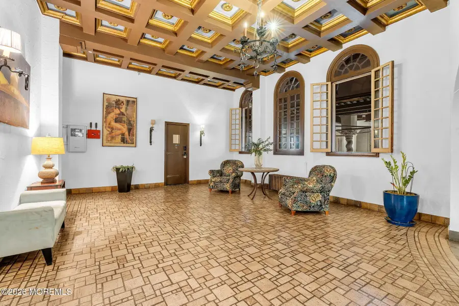 400 Deal Lake Drive #Ph1, Asbury Park, NJ 07712 - #3