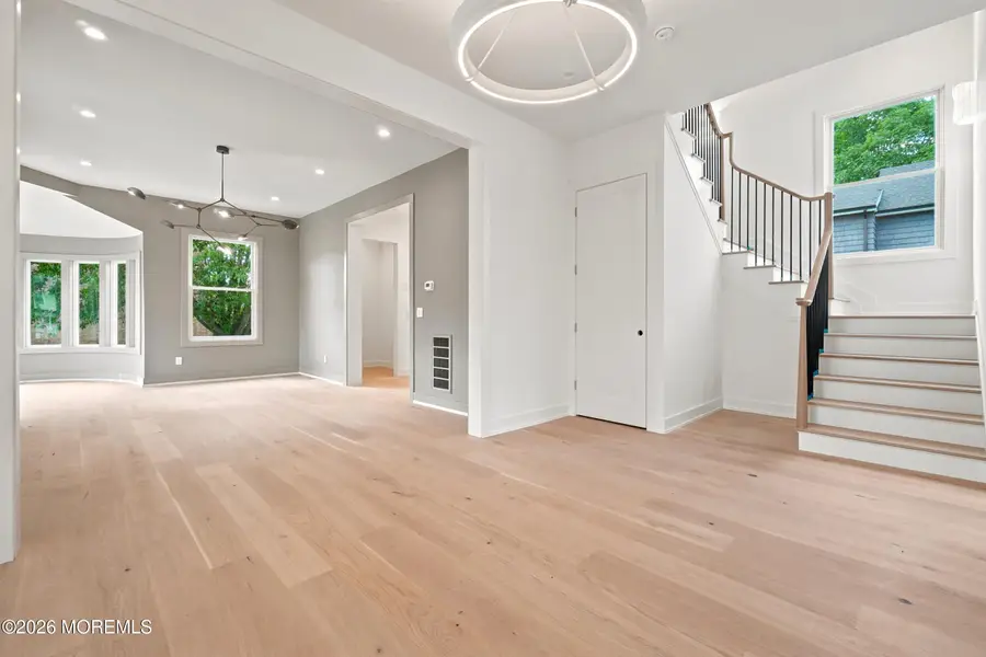 101 Franklin Avenue, Long Branch, NJ 07740 - #3