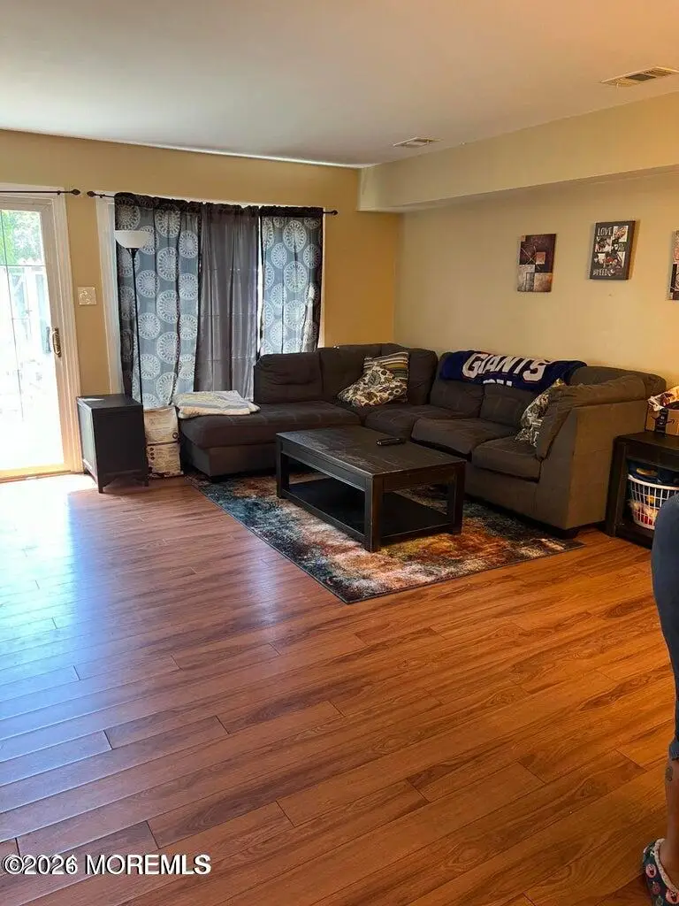 294 Central Boulevard #24, Brick, NJ 08724 - #1