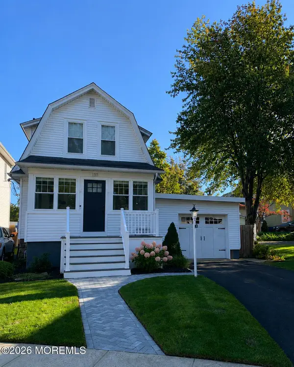 135 South Street, Red Bank, NJ 07701