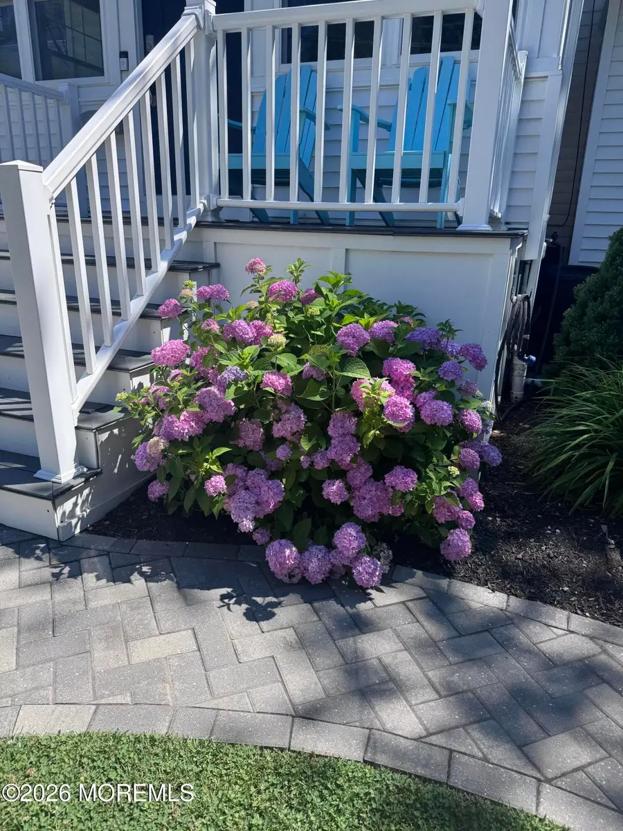135 South Street, Red Bank, NJ 07701 - #2