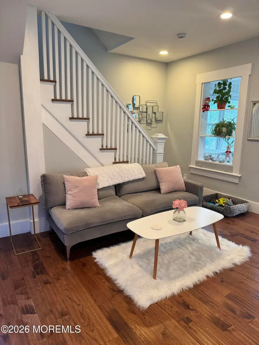 135 South Street, Red Bank, NJ 07701 - #3