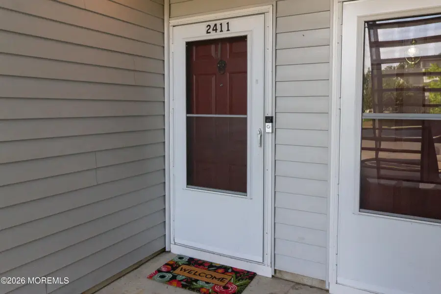 2411 Waters Edge Drive, Toms River, NJ 08753 - #3