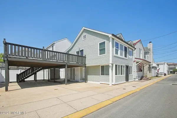 220 Bay Terrace, Seaside Heights, NJ 08751