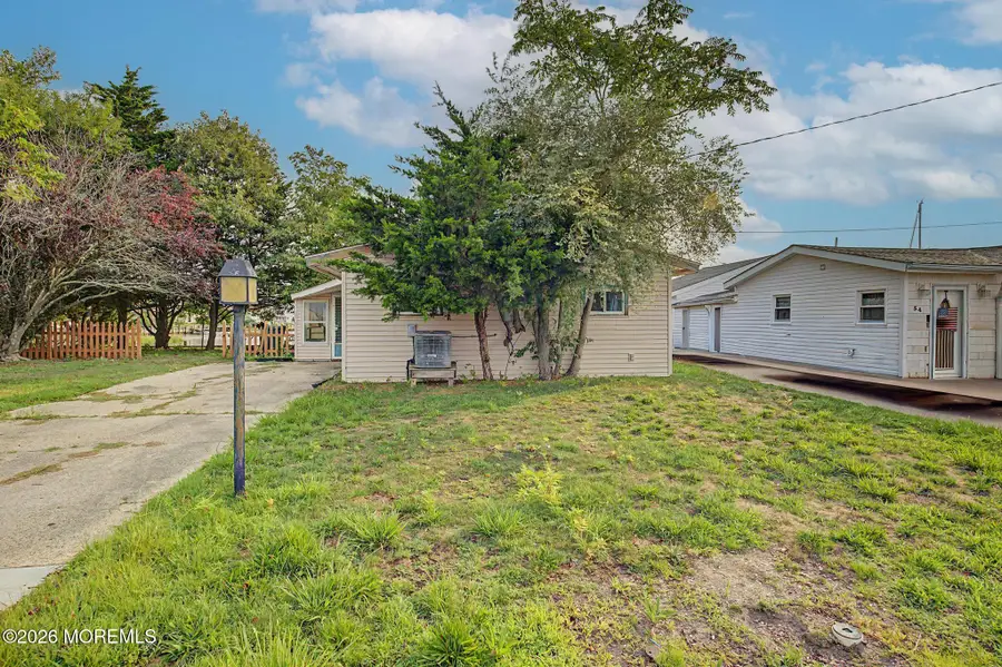 56 Potomac Drive, Mystic Island, NJ 08087 - #3