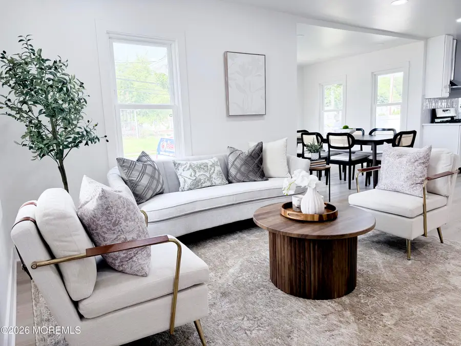 1609 6th Avenue, Neptune, NJ 07753 - #3