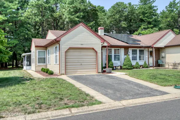 62 Sunset Road #A, Whiting, NJ 08759